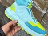 Wholesale shoes 7000 pairs - photo 1