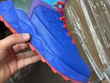 Wholesale shoes 7000 pairs - photo 2