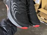 Wholesale shoes 7000 pairs - photo 3