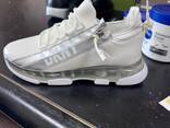 Wholesale shoes 7000 pairs - photo 6