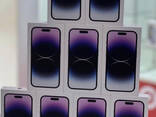 WHOLESALES NEW Apple iPhone 13 Pro Max -1TB Unlocked - фото 1