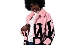 Women coats wholesale