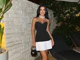 Women's clothing - photo 2