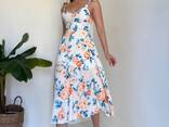 Women's clothing - photo 3