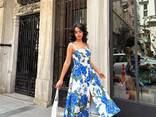 Women's clothing - photo 5