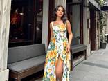 Women's clothing - photo 6