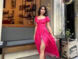 Women's clothing - photo 7