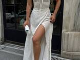 Women's clothing - photo 8