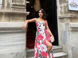 Women's clothing - photo 9