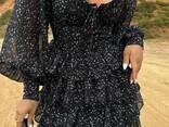 Women's clothing - photo 12