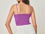 Women's clothing - photo 13