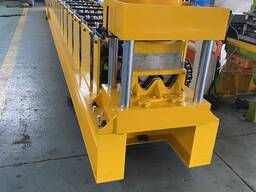 Yüksek hızlı eskrim ekipmanları 2 ve 3 dalga