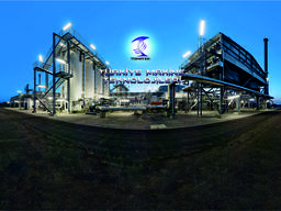 Закупаем Сырье ПВХ ( Поливинилхлорид ) с К=58/70.