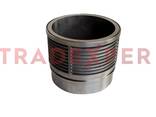 Запасные части для компрессора g220-2 (1) - photo 3