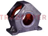 Запасные части для компрессора g220-2 - photo 1