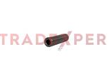 Запасные части для компрессора g220-2 (1) - photo 1