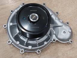 Водяной Насос CUMMINS