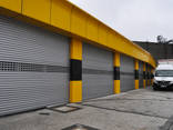 Запчасти JCB оптом - photo 5