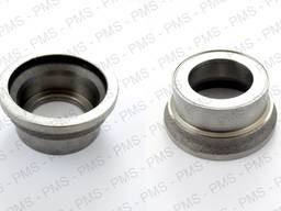 Запчасти zf - поршни - типы