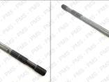 Запчасти ZF - zf длинная ось - типы - photo 3