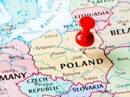 Запись на визу Polonya vizesine başvurmak Polonya vizesi