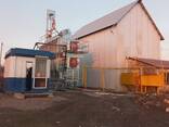 Зерносушилка - photo 11