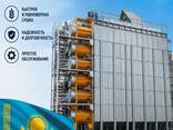 Зерносушилка - photo 14