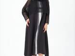 Женская одежда оптом - фото 10