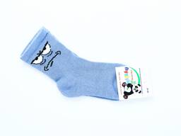 Женские Носки