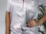 Женские пижамы - фото 8