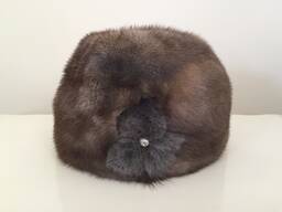 Калпак для женщин