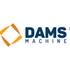 DAMS MACHİNA, LS