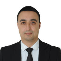 Paşaoğlu Kemal