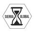 Sierra Global, LS
