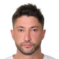 Ihor Kotov Valentinovich