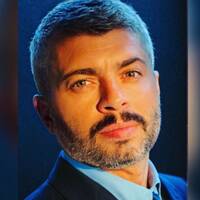 Alexandr Capsamun