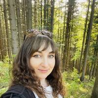 Астапович Елена Сергеевна
