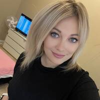 Yana Yılmaz Anisovna