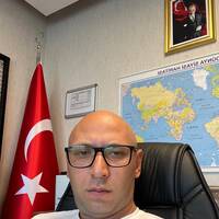 Мурзин Владимир