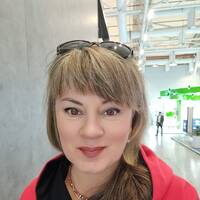 Бабурина Татьяна Валерьевна