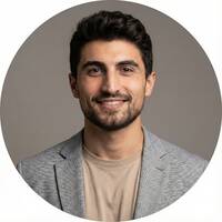 Mustafa Dikbıyık Mustafadk00