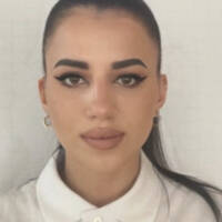 Mussayeva Albina Vidadievna