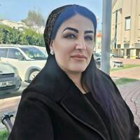 Шахин Зевбе Решадовна