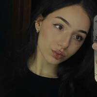 Шейх Аиша Алиевна