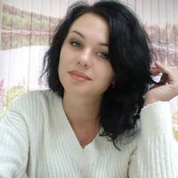 Аблязизова Оксана Алексеевна