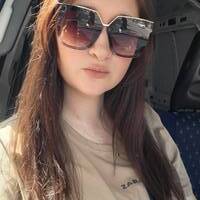Yayci Viktoria Anatoliyevna