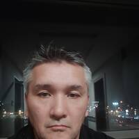 Ем Александр Юрьевич