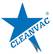 Cleanvac, IB