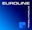 Euroline International, LS