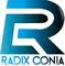 Radix Conia Foreign Trade Co., LS